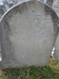 image of grave number 295803